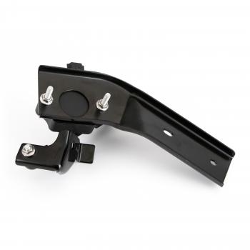 2018 Lincoln Navigator Headlight Level Sensor Rear Right Arnott RH3953 image 2 of 4