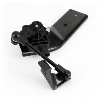 2018 Lincoln Navigator Headlight Level Sensor Rear Right Arnott RH3953 image 4 of 4