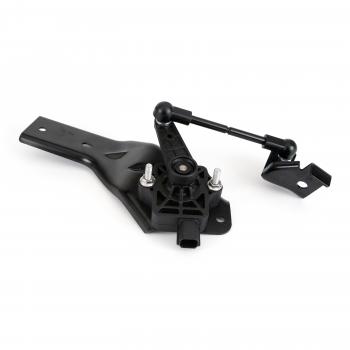 2018 Lincoln Navigator Headlight Level Sensor Rear Left Arnott RH3954 image 1 of 4