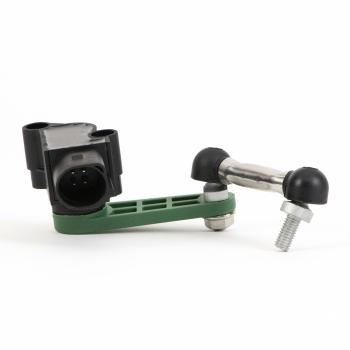 2021 Tesla S Headlight Level Sensor