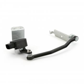 2012 Volvo XC70 Headlight Level Sensor Front Right Arnott RH4267 image 2 of 4