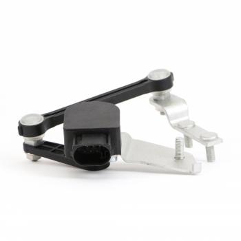 2012 Volvo XC70 Headlight Level Sensor Rear Right Arnott RH4269 image 1 of 4