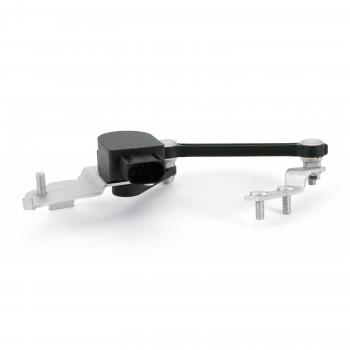 2012 Volvo XC70 Headlight Level Sensor Rear Left Arnott RH4270 image 2 of 4