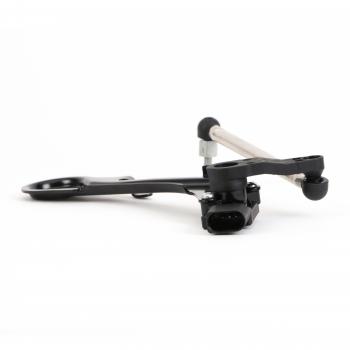 2023 Audi SQ5 Suspension Ride Height Sensor Front Left Arnott RH4272 image 1 of 4