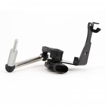 2023 Audi SQ5 Suspension Ride Height Sensor Rear Right Arnott RH4273 image 1 of 4