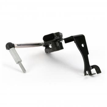 2023 Audi SQ5 Suspension Ride Height Sensor Rear Left Arnott RH4274 image 2 of 4