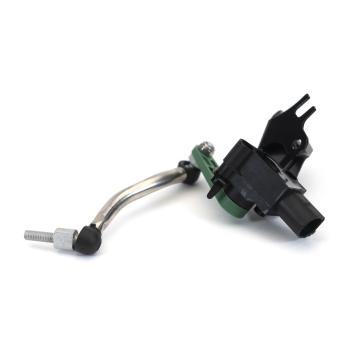 2013 Audi A4 Headlight Level Sensor Front Right Arnott RH5042 image 1 of 4