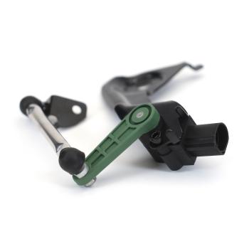 2013 Audi A4 Headlight Level Sensor Rear Right Arnott RH5044 image 1 of 4