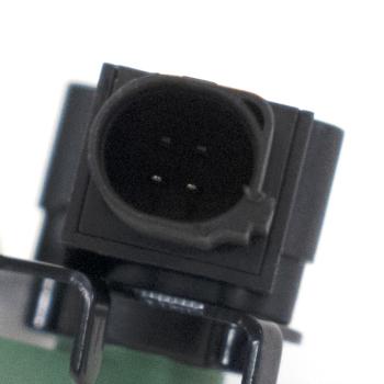 2013 Audi A4 Headlight Level Sensor Rear Right Arnott RH5044 image 4 of 4