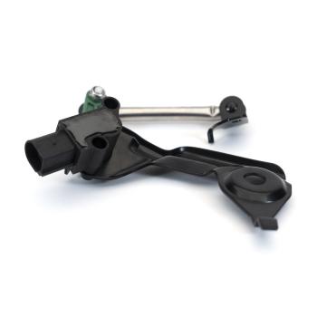 2013 Audi A4 Headlight Level Sensor Rear Left Arnott RH5045 image 1 of 4