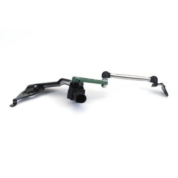 2013 Audi A4 Headlight Level Sensor Rear Left Arnott RH5045 image 3 of 4