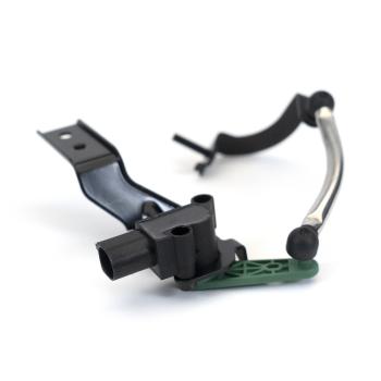 2019 Audi RS3 Headlight Level Sensor Front Left Arnott RH5047 image 1 of 4