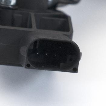 2008 Volkswagen Touareg Headlight Level Sensor Front Right Arnott RH5052 image 4 of 4