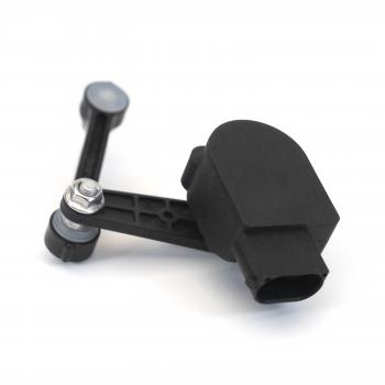 2008 Volkswagen Touareg Headlight Level Sensor Rear Arnott RH5053 image 1 of 4