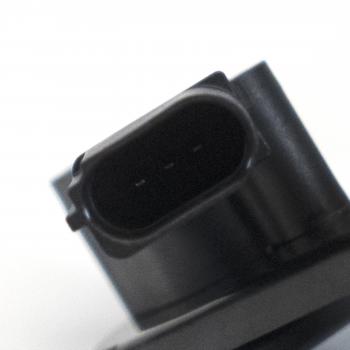 2024 Audi SQ8 Headlight Level Sensor Front Left Arnott RH5055 image 4 of 4