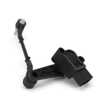 2007 Land Rover Range Rover Headlight Level Sensor