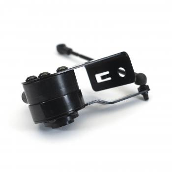 2007 GMC Yukon XL 1500 Suspension Ride Height Sensor Front Right Arnott RH5070 image 2 of 4