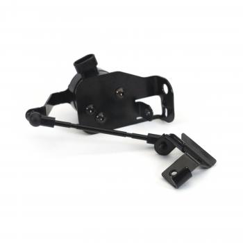 2005 Chevrolet Tahoe Headlight Level Sensor Front Right Arnott RH5074 image 2 of 4