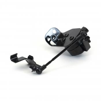 2005 Chevrolet Tahoe Headlight Level Sensor Front Left Arnott RH5075 image 2 of 4