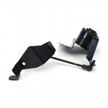 2002 Chevrolet Suburban 2500 Headlight Level Sensor Front Left Arnott RH5078 image 2 of 4