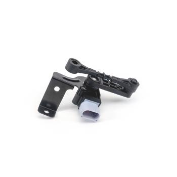 2015 Land Rover Range Rover Evoque Suspension Ride Height Sensor