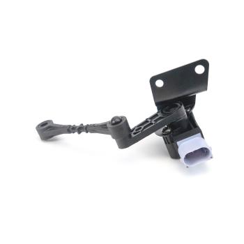 2015 Land Rover Range Rover Evoque Suspension Ride Height Sensor Rear Right Arnott RH5094 image 2 of 4