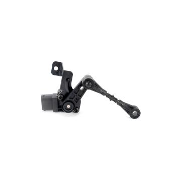 2015 Land Rover Range Rover Evoque Suspension Ride Height Sensor Front Right Arnott RH5176 image 1 of 4