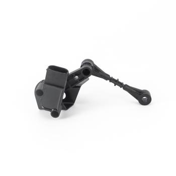 2015 Land Rover Range Rover Evoque Suspension Ride Height Sensor Rear Right Arnott RH5177 image 3 of 4