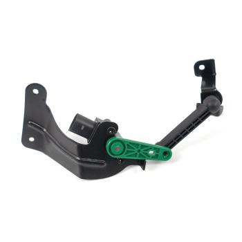 2019 Audi RS3 Headlight Level Sensor Rear Left Arnott RH5222 image 3 of 4