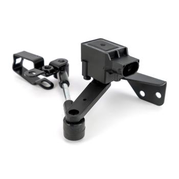 2005 Hummer H2 Suspension Ride Height Sensor