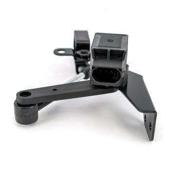 2005 Hummer H2 Suspension Ride Height Sensor Rear Right Arnott RH5225 image 2 of 4