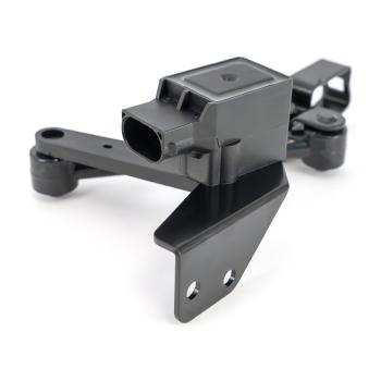 2005 Hummer H2 Suspension Ride Height Sensor Rear Right Arnott RH5225 image 3 of 4