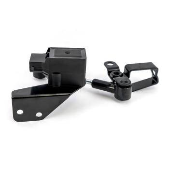 2005 Hummer H2 Suspension Ride Height Sensor Rear Right Arnott RH5225 image 4 of 4