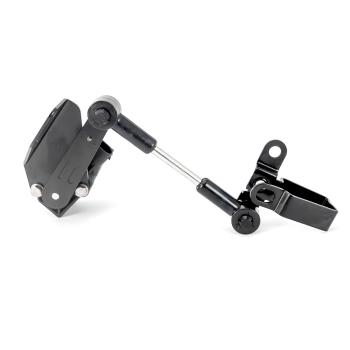 2005 Hummer H2 Suspension Ride Height Sensor Rear Left Arnott RH5226 image 1 of 4