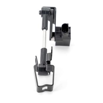 2005 Hummer H2 Suspension Ride Height Sensor Rear Left Arnott RH5226 image 2 of 4