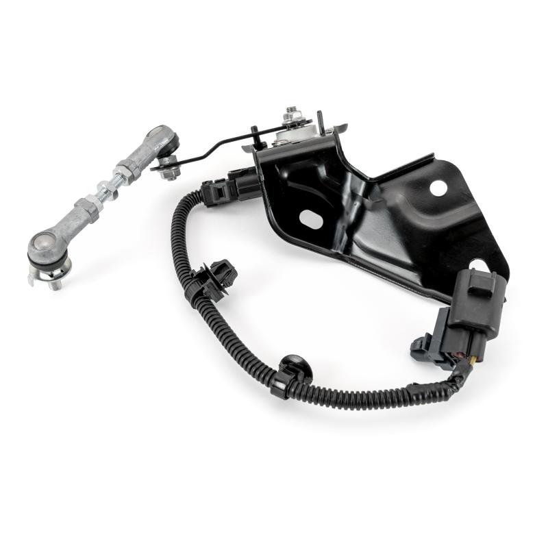 Arnott RH5251 Suspension Ride Height Sensor product image 1 of 6