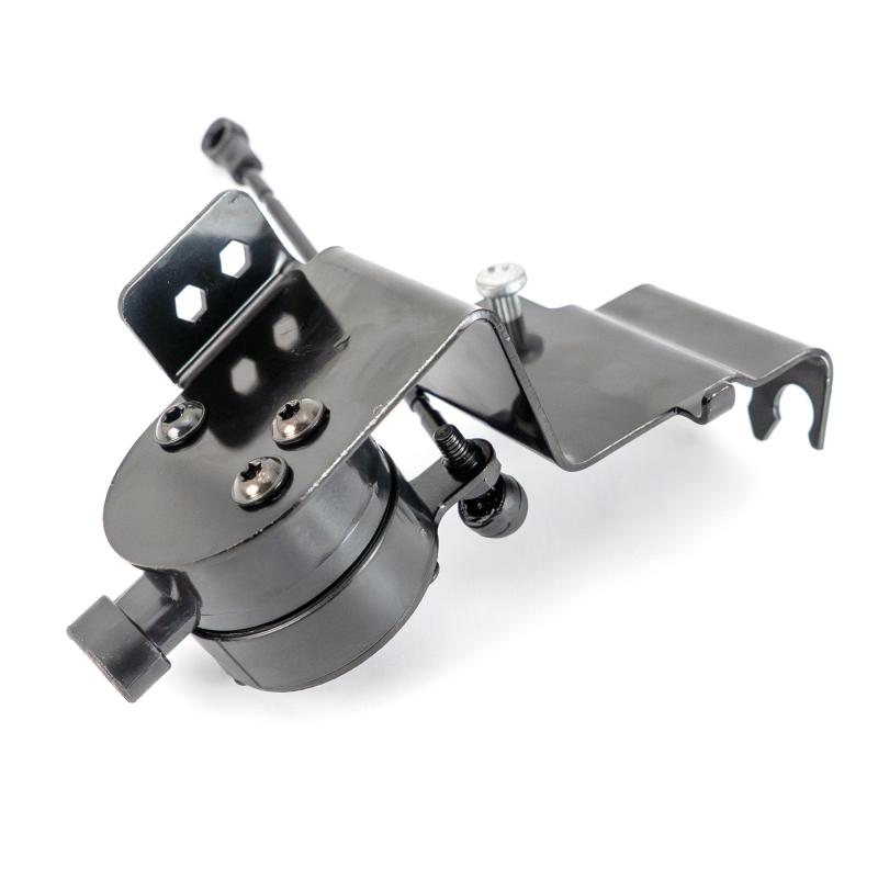Arnott RH5263 Headlight Level Sensor product image 4 of 6