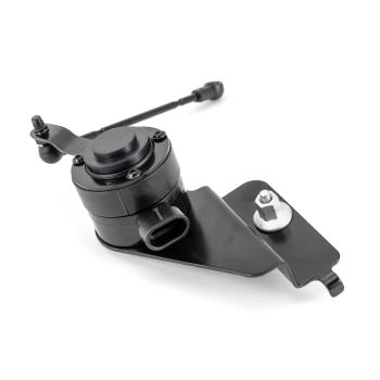 2008 Cadillac DTS Suspension Ride Height Sensor Rear Right Arnott RH5264 image 1 of 4