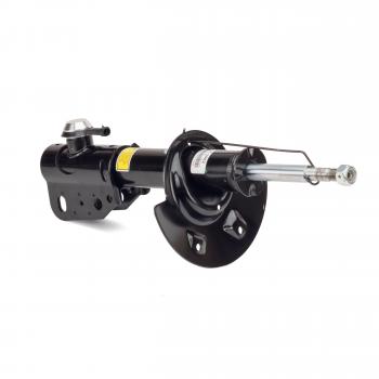 2008 Cadillac DTS Suspension Strut