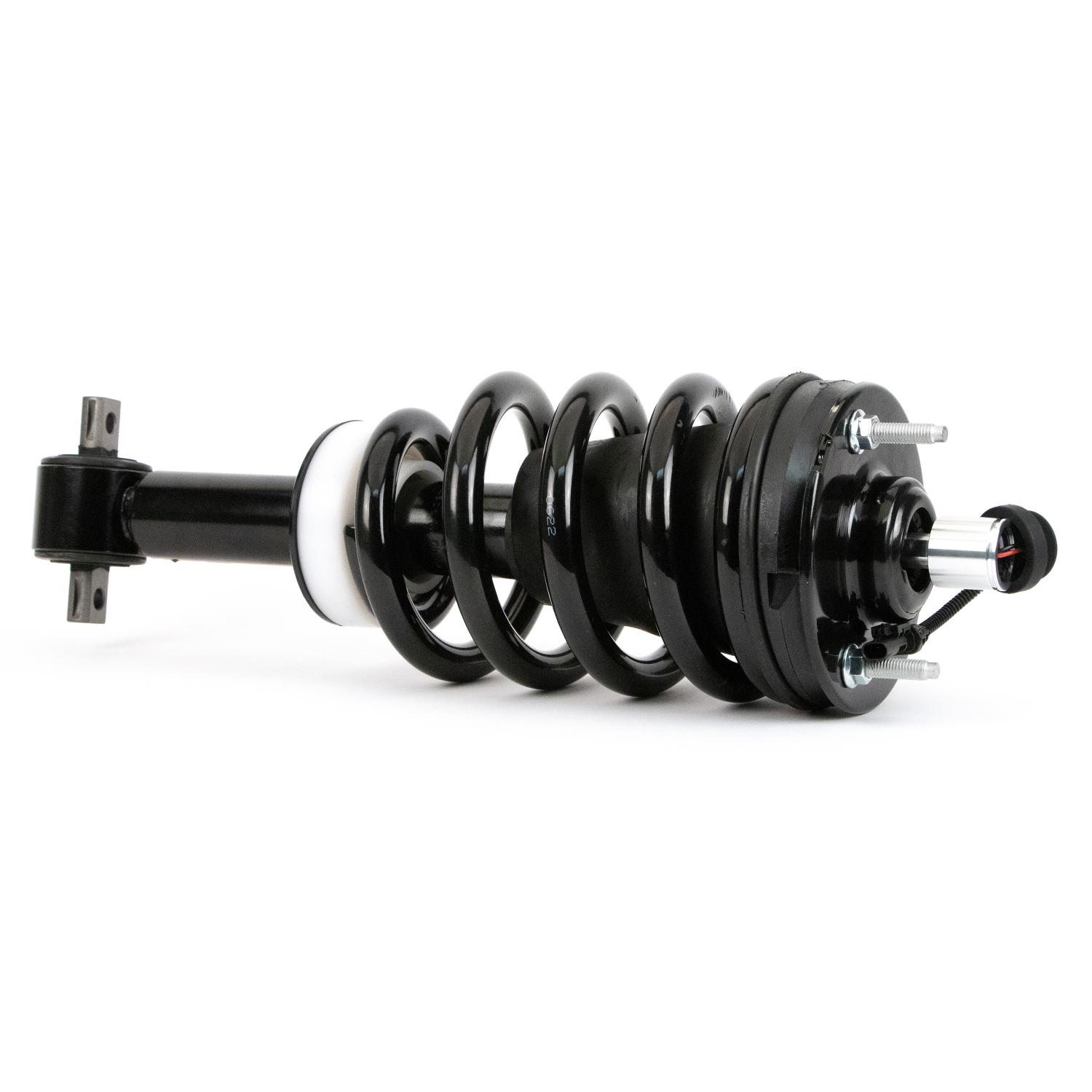 Arnott SK4261 Suspension Strut and Coil Spring Assembly product image 1 of 4