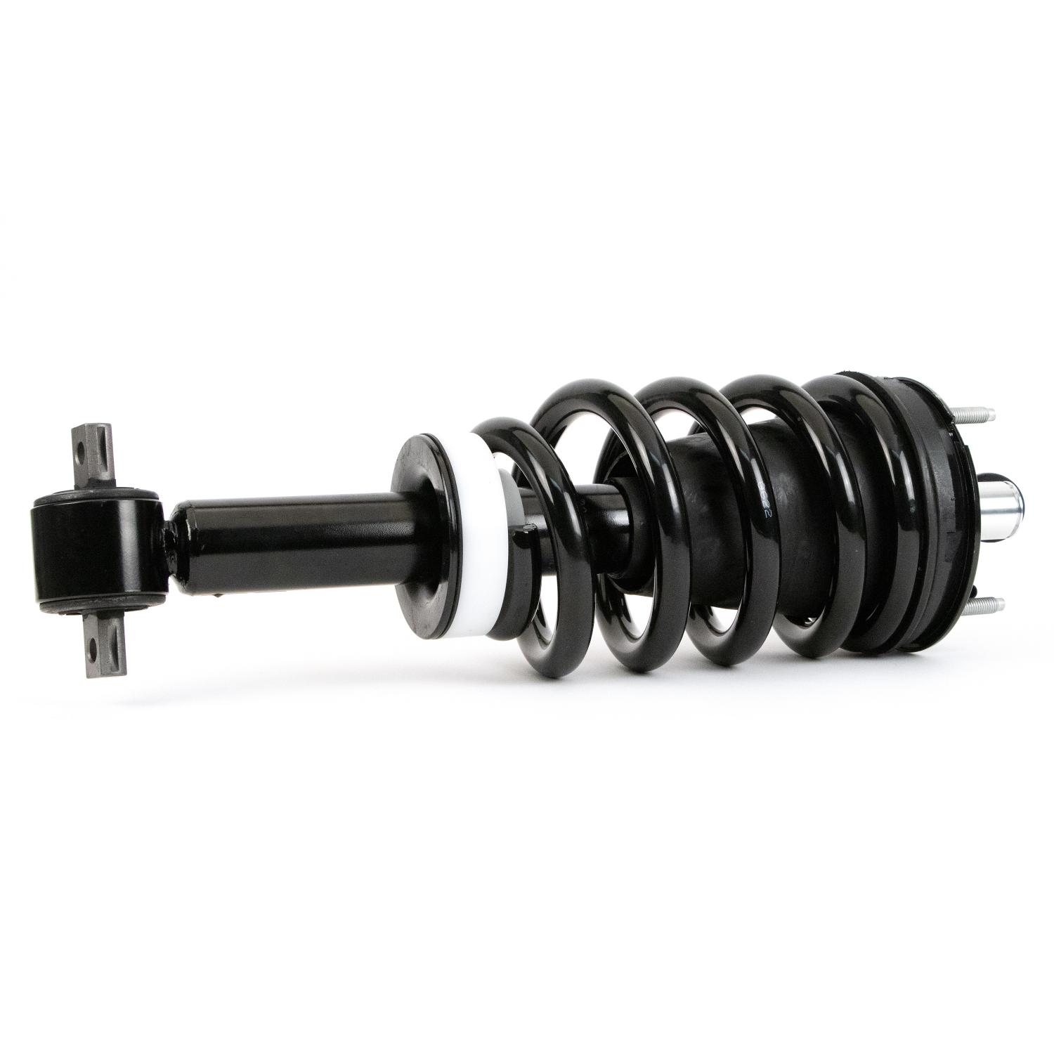 Arnott SK4261 Suspension Strut and Coil Spring Assembly product image 2 of 4