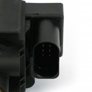 2023 Audi RS6 Avant Air Suspension Solenoid Valve Unit Rear Arnott VB4339 image 4 of 4