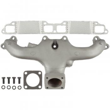 ATP Exhaust Manifold product image