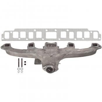 ATP 101002 product image