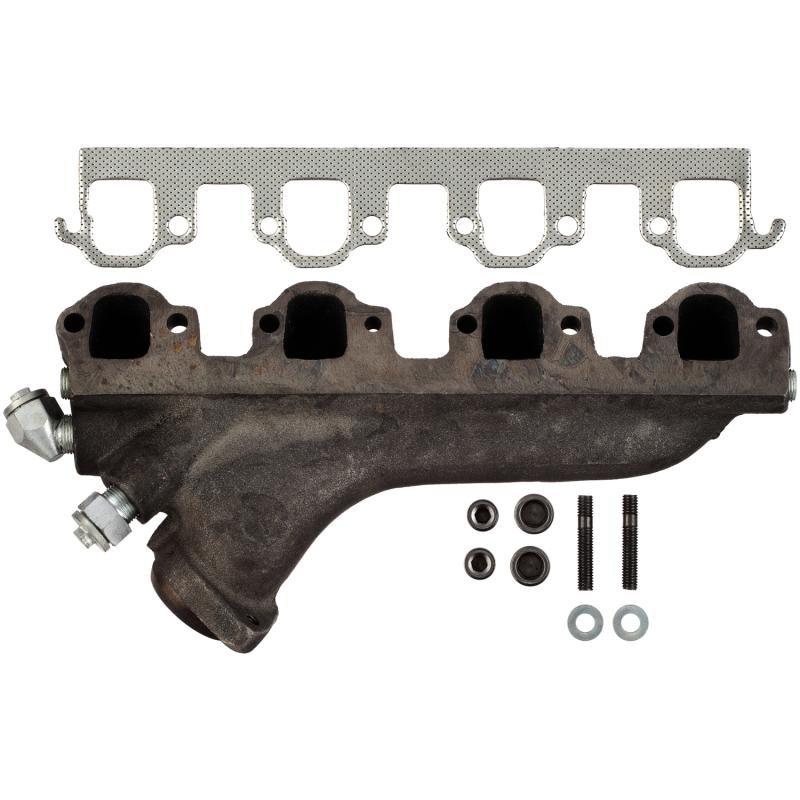 ATP 101055 Exhaust Manifold product image 1 of 2