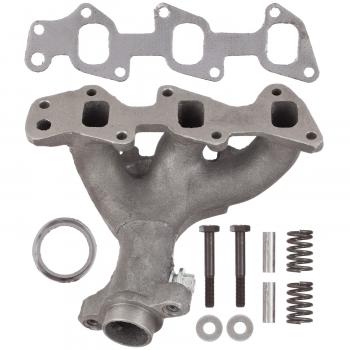 ATP 101082 product image