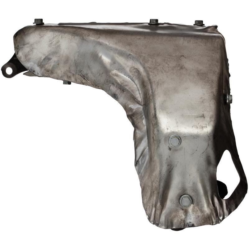 ATP 101201 Exhaust Manifold product image 2 of 2