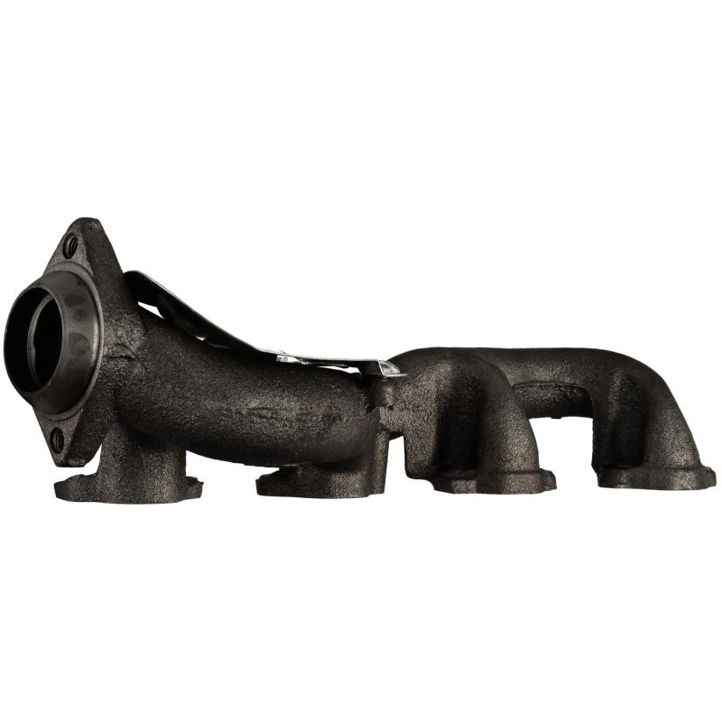 ATP 101206 Exhaust Manifold product image 3 of 3