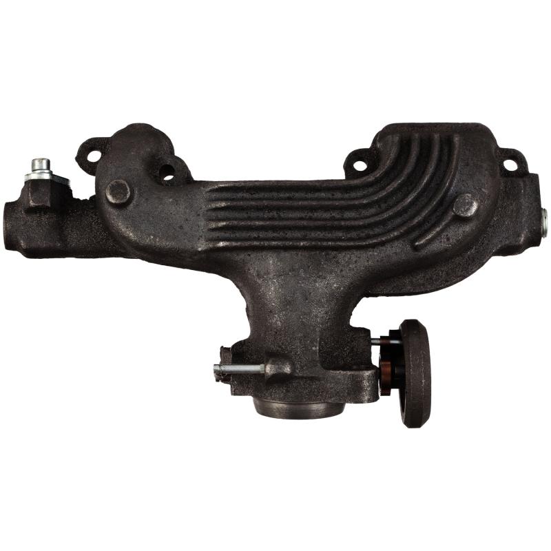 ATP 101229 Exhaust Manifold product image 2 of 2