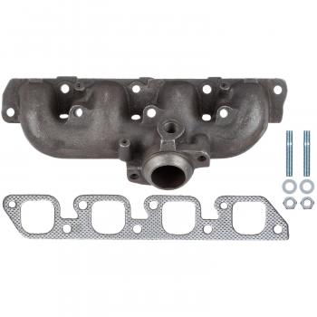 ATP 101244 product image